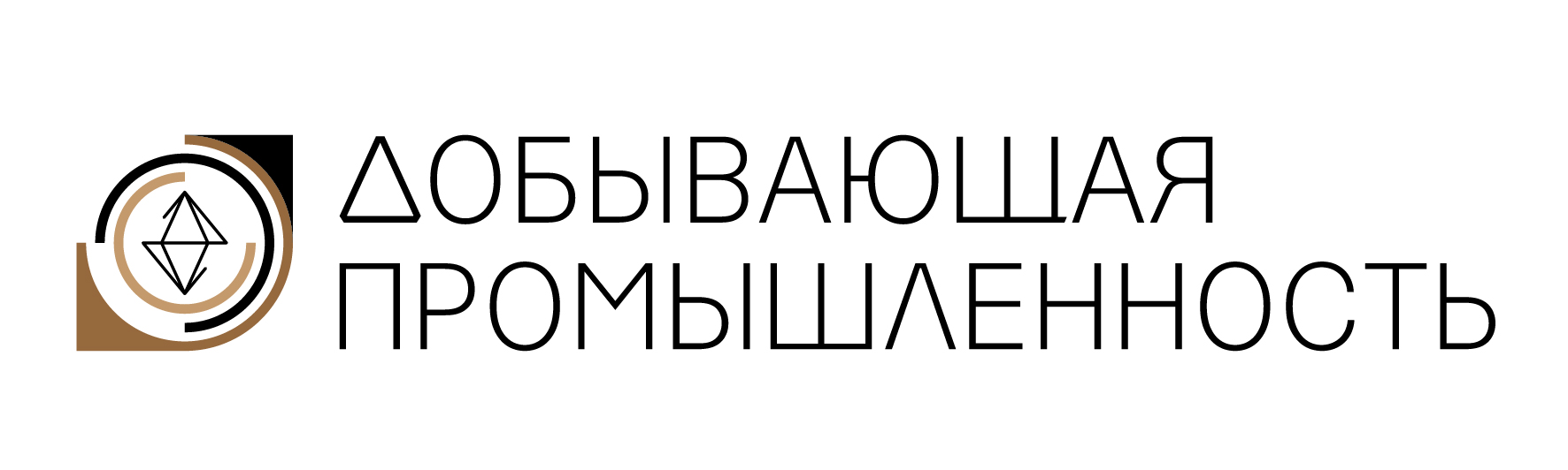 <span class="colr4">Медиа-партнеры</span>